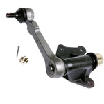 101-4228 Beck Arnley Idler Arm Front For Truck Runner Toyota T100 Pickup 86-95. Fixed Price $111.35.