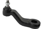 Driveworks Steering Pitman Arm Fit 1991-00 Chevrolet C/k Series Pickups DW-K6528. Fixed Price $20.00.
