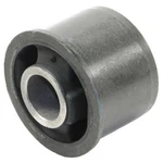 Suspension Control Arm Bushing Moog K201381. Fixed Price $51.99.
