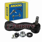 Moog Steering Idler Arm For 2013 Gmc Yukon Xl 2500 Gear Zv. Fixed Price $90.79.