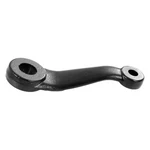 For Jeep Grand Cherokee 1999-2004 Suspensia Front Steering Pitman Arm. Fixed Price $18.72.