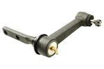 Steering Idler Arm Mevotech MK6259T. Fixed Price $16.87.
