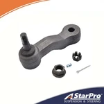 Front Idler Arm For Chevy Tahoe Silverado Avalanche Suburban Sierra 1500 Yukon. Fixed Price $29.14.