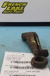 Monte Car 1978 Pitman Arm 1023143. Fixed Price $40.00.