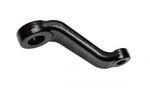 Skyjacker FA450 Front Pitman Arm 4-8.5" Lift Ford F-250 F-350 Super Duty 4WD. Fixed Price $123.90.