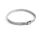 New Bmw Gran Coupe F06 Hose Clamp 32136751292 Original. Fixed Price $12.60.