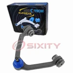 Mevotech Supreme Front Left Upper Suspension Control Arm Ball Joint For Ab. Fixed Price $78.68.