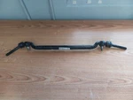 Bmw Oem Steering Center Link Blem Genuine For 540I, M5 32211096059. Fixed Price $199.00.