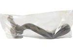 Driveworks Front Pitman Arm Fits 1994-1999 Dodge Ram Trucks Part Number DW-K7238. Fixed Price $13.60.