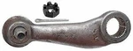 Steering Pitman Arm Mcquay-norris FA1110 18803 K8257 Nos. Fixed Price $50.00.