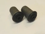 1971-76 Toyota *complete* Lower Control Arm Bushing Kit Moog #KF-52. Fixed Price $9.74.
