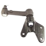 Steering Idler Arm Delphi TL507. Fixed Price $85.05.