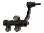 Genuine Ford 2011-2022 F-250/F-350 Super Duty Center Link Bracket HC3Z-3350-A. Fixed Price $296.44.