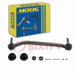 Moog Steering Drag Link For XDS914 TL496 R250028 MDS914 LC1057 JTY234 Jg. Fixed Price $104.43.