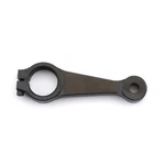 Howe Idler Arm Replacment Only 234282. Fixed Price $70.50.