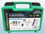 Tracerline R-1234YF/PAG A/c Dye Leak Detection Kit Tpopuv 19. Fixed Price $135.00.