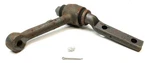 Moog Steering Idler Arm K6153 Nos. Fixed Price $47.77.