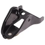 Subaru / Oem 03-08 Forester Rear Suspension Right Trailing Arm Bracket 20540SA. Fixed Price $66.00.