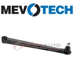 Mevotech Supreme Rear Lower Forward Suspension Control Arm Ball Joint Ue. Fixed Price $41.33.