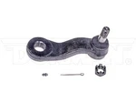Dorman 541-388 Steering Pitman Arm. Fixed Price $48.89.