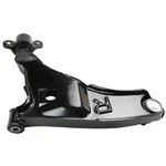 Moog RK620313 Control Arm And Ball Joint Assembly Front Right Lower. Fixed Price $106.09.