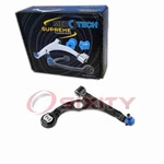 Mevotech Supreme Front Right Lower Suspension Control Arm Ball Joint For Ku. Fixed Price $146.91.