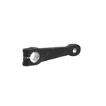 14-17690-000 Steering Pitman Arm Steel For Freightliner. Fixed Price $212.10.