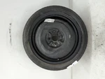 2002-2004 Infiniti I35 Spare Donut Tire Wheel Rim Oem VP7GP. Fixed Price $109.74.