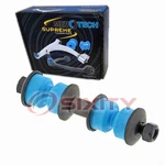 Mevotech Supreme Front Suspension Stabilizer Bar Link Kit For 1994-1995 Cb. Fixed Price $18.04.