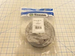Stens 280-727 Flat Idler Pulley Fits Ayp 532196106 Gravely 21546440. Fixed Price $29.99.