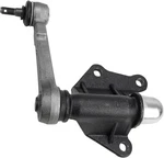 Beck/arnley Idler Arm 101-4228. Fixed Price $69.99.