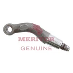 Meritor 3133X5120K Arm & Keys. Fixed Price $1136.02.