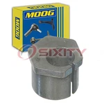 Moog Front Alignment Caster Camber Bushing 1992-2002 Ford E-250 Tb. Fixed Price $24.68.