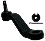 Moog K6350 Pitman Arm. Fixed Price $24.99.