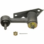 Front Idler Arm Fits 1977-1979 Dodge Colt 76-80 Plymouth Arrow. Fixed Price $63.99.