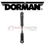 Dorman Right Lower Rearward Lateral Arm For 1988-1992 Mazda MX-6 Fp. Fixed Price $102.95.