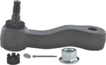 Steering Idler Arm-pec Severe Duty Autopart Intl 2610-518517. Fixed Price $39.95.