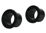 Nolathane REV192.0030 Steering Idler Arm Bushing Fits Toyota 97-05 Tacoma. Fixed Price $14.87.