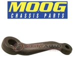 Moog Steering Pitman Arm For 1987-1995 Chevrolet Llv Gear Sf. Fixed Price $48.11.