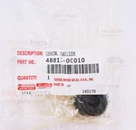Toyota Oem Stabilizer Cushion 488170C010 48817-0C010. Fixed Price $8.62.