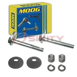 Moog Front Upper Alignment Caster Camber Kit For 1974 Plymouth PB200 Van Gz. Fixed Price $44.04.