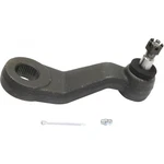 For Mercury Grand Marquis Pitman Arm 1995 96 97 98 01 2002 Front K8688. Fixed Price $38.04.