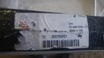 New Oem 3537959C1 Navistar - International Link Pitman Arm G3CC. Fixed Price $100.00.