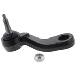 Steering Pitman Arm Trw JPA106. Fixed Price $99.11.