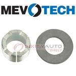Mevotech Supreme Front Alignment Caster Camber Bushing For 1972-1973 Ic. Fixed Price $24.82.