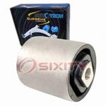 Mevotech Supreme Front Lower Forward Suspension Control Arm Bushing 2010 Mn. Fixed Price $38.14.