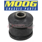 Moog Front Lower Forward Control Arm Bushing 2011-2018 Gmc Sierra 3500 Xd. Fixed Price $34.26.