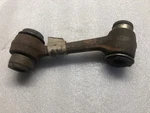N.o.s. Ford Idler Arm C7OZ-3350-B Fairlane, Falcon, Torino. Fixed Price $85.00.