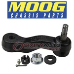 Moog Steering Idler Arm For 2007 Chevrolet Silverado 1500 Classic - Gear Xd. Fixed Price $99.44.