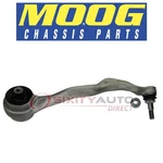 Moog Front Right Lower Forward Suspension Control Arm Ball Joint Bw. Fixed Price $152.54.